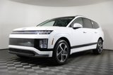 New 2026 Hyundai Ioniq 9 Calligraphy image 2