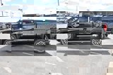 New 2025 GMC Sierra 1500 Denali Ultimate image 5