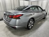 Used 2022 Nissan Altima 2.5 SV w/ SV Premium Package image 4