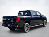 New 2025 Ford F150 Lightning XLT w/ Max Trailer Tow Package image 3