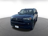 Used 2024 Toyota 4Runner TRD Sport image 5
