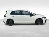New 2025 Volkswagen Golf w/ Euro Style Package image 3