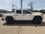 New 2025 Chevrolet Colorado Trail Boss image 6