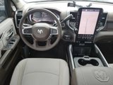 Used 2025 RAM 3500 Laramie image 5