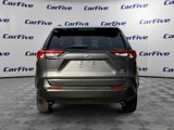 Used 2020 Toyota RAV4 LE image 4