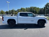 New 2026 Toyota Tundra SR5 image 4