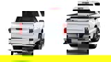 New 2025 Chevrolet Silverado 1500 LT image 6