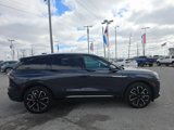 Used 2024 Lincoln Nautilus Reserve image 3