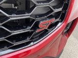New 2025 Ford Explorer ST w/ Sun And Sound Package image 4
