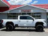 Used 2022 GMC Sierra 3500 Denali image 2
