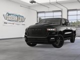 New 2025 RAM 1500 Laramie image 3