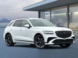 New 2026 Genesis GV70 2.5T Sport Prestige image 2