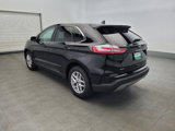 Used 2024 Ford Edge SEL image 5