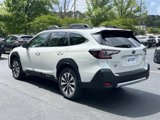 New 2025 Subaru Outback Limited XT image 3