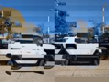 New 2025 GMC Hummer EV 3X w/ Battery Pack, 24 Module Pack image 3