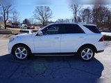Used 2018 Mercedes-Benz GLE 350 4MATIC image 2