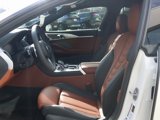 New 2025 BMW 840i xDrive w/ M Sport Professional Package image 6