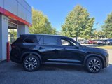 New 2025 Toyota Grand Highlander AWD Hybrid image 2
