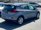 Used 2020 Chevrolet Bolt LT image 5
