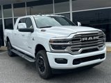 New 2025 RAM 2500 Laramie image 2