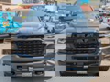 New 2026 RAM 1500 Limited image 2