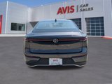 Used 2024 Toyota Crown Limited image 6