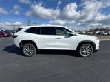 New 2025 Buick Enclave Preferred w/ Power Package image 4