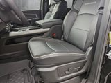 New 2025 RAM 3500 Laramie image 4