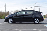 Used 2011 Toyota Prius Four image 5