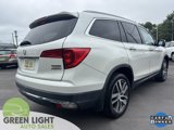 Used 2017 Honda Pilot Touring image 5