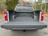 New 2025 Chevrolet Silverado 1500 RST w/ Protection Package image 5