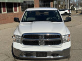 Used 2021 RAM 1500 Tradesman w/ Popular Equipment Group image 3