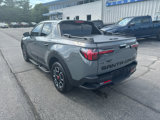 Used 2024 Hyundai Santa Cruz XRT image 5