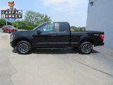 Used 2023 Ford F150 XL w/ STX Appearance Package image 2