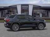 New 2026 GMC Terrain Elevation w/ Elevation Premium Package image 5