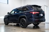 New 2026 Toyota Sequoia Limited image 5