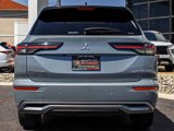New 2025 Mitsubishi Outlander SEL image 5