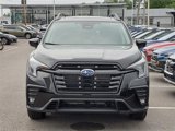 New 2025 Subaru Ascent Onyx Edition image 2