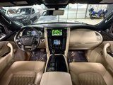 Used 2021 INFINITI QX80 Sensory w/ Cargo Package image 2