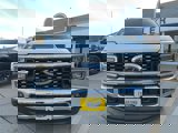 New 2025 Ford F350 Lariat image 3