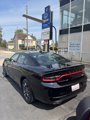 Used 2018 Dodge Charger GT image 6