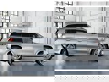 New 2025 Mercedes-Benz GLS 450 4MATIC image 2