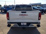 New 2026 GMC Sierra 1500 SLE image 4