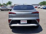 New 2025 Buick Envista Sport Touring w/ Convenience I Package image 6