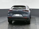 Used 2024 MAZDA CX-30 AWD 2.5 S w/ Preferred Package image 6