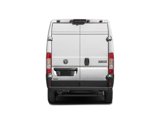 New 2026 RAM ProMaster 2500 w/ Advanced Safety Group image 5