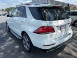 Used 2018 Mercedes-Benz GLE 350 4MATIC image 5