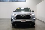 Certified 2023 Toyota Highlander XLE image 2