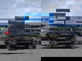 New 2026 Buick Enclave Sport Touring w/ Power Package image 5