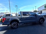 Used 2021 Ford F150 XLT w/ Equipment Group 302A High image 6